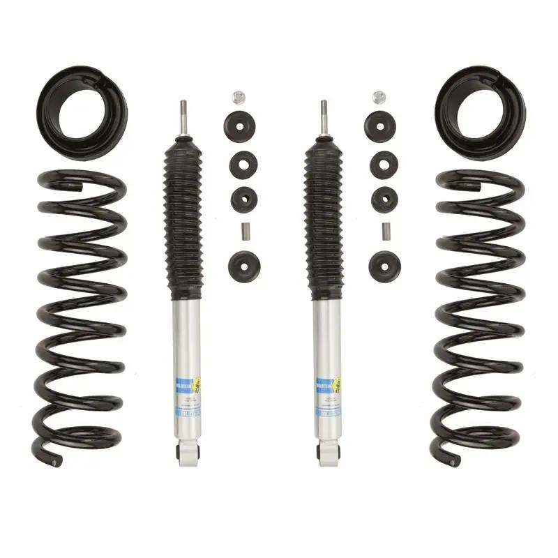 Bilstein BIL B8 5112 Suspension Kits
