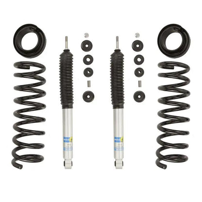 Bilstein BIL B8 5112 Suspension Kits