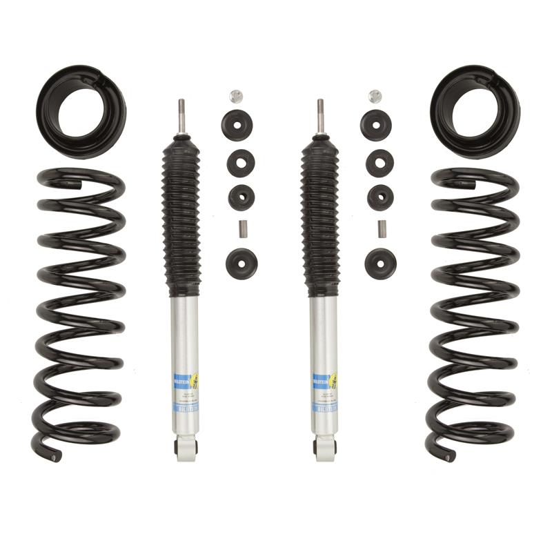 Bilstein BIL B8 5112 Suspension Kits