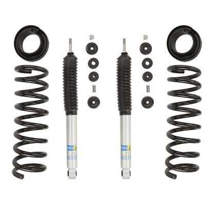 Bilstein BIL B8 5112 Suspension Kits