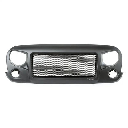 Rugged Ridge RUG Grilles by Rugged Ridge