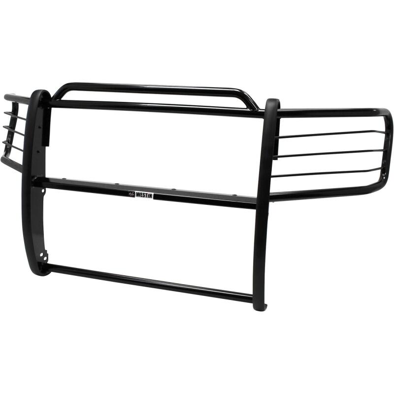 Westin WES Sportsman Grille Guards