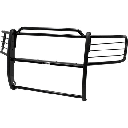 Westin WES Sportsman Grille Guards