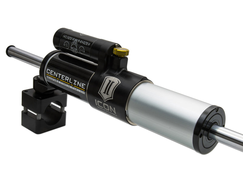 ICON ICO Steering Stabilizers by ICON