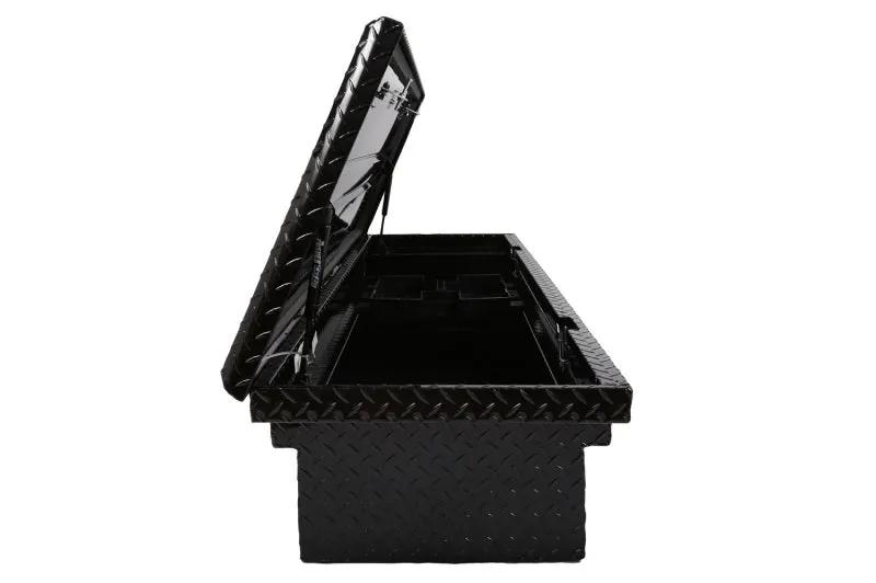 Dee Zee DZE Red Toolbox by Dee Zee
