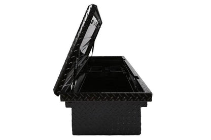 Dee Zee DZE Red Toolbox by Dee Zee