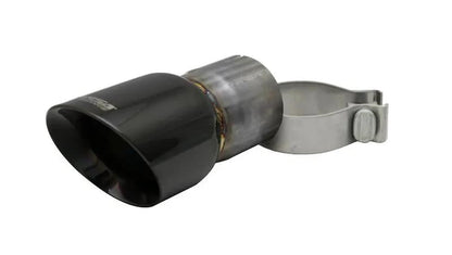 CORSA Performance COR Tip Kit by CORSA Performance