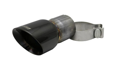 CORSA Performance COR Tip Kit by CORSA Performance