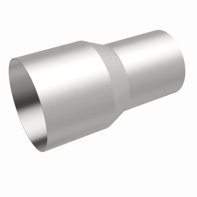 Magnaflow MAG Exhaust Tips by Magnaflow