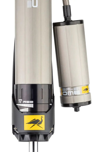 ARB BP51 Shock Absorbers by ARB
