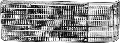 HELLA Light Module