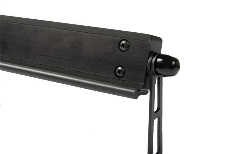 Putco PUT Luminix Light Bar Acc. by Putco