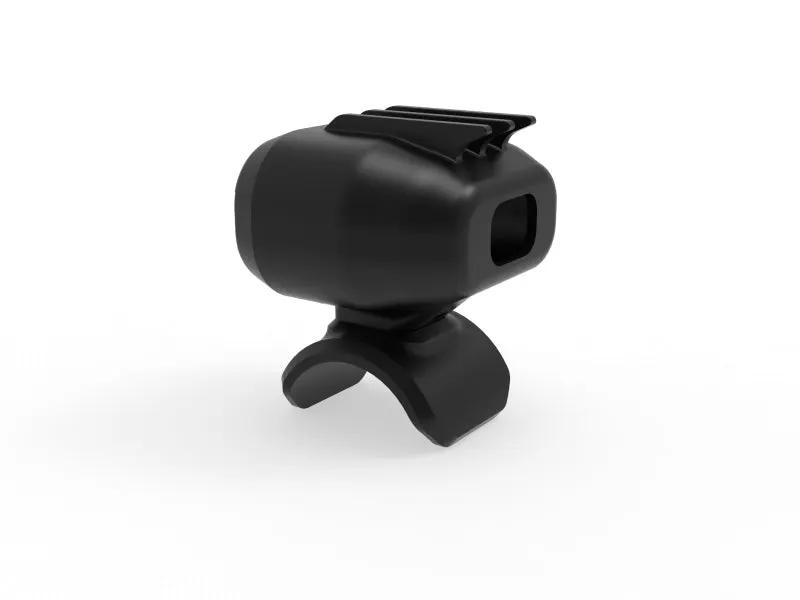 AFE Bumpers by aFe