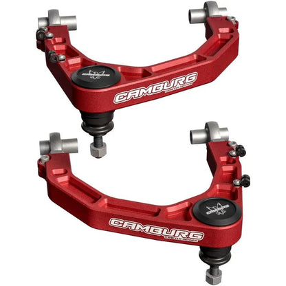 Camburg CMB X-Joint Upper Arms by Camburg