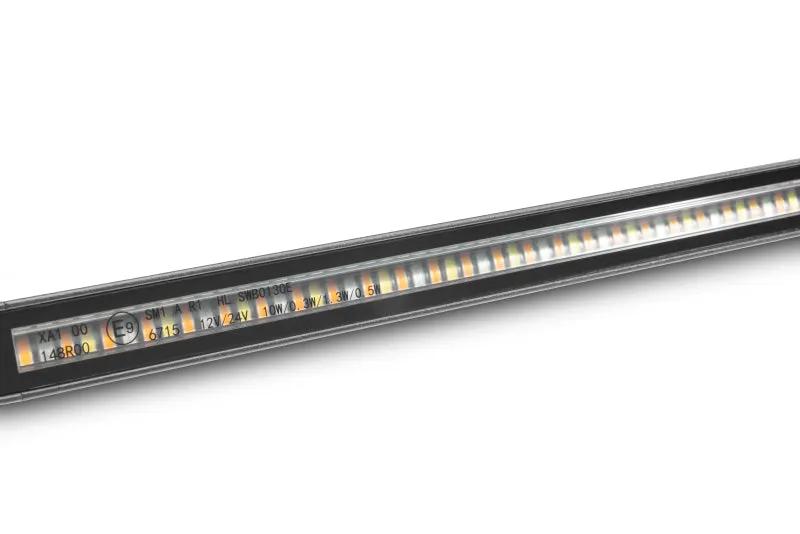 Go Rhino GOR Xplor Lighting by Go Rhino