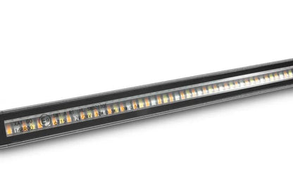 Go Rhino GOR Xplor Lighting by Go Rhino