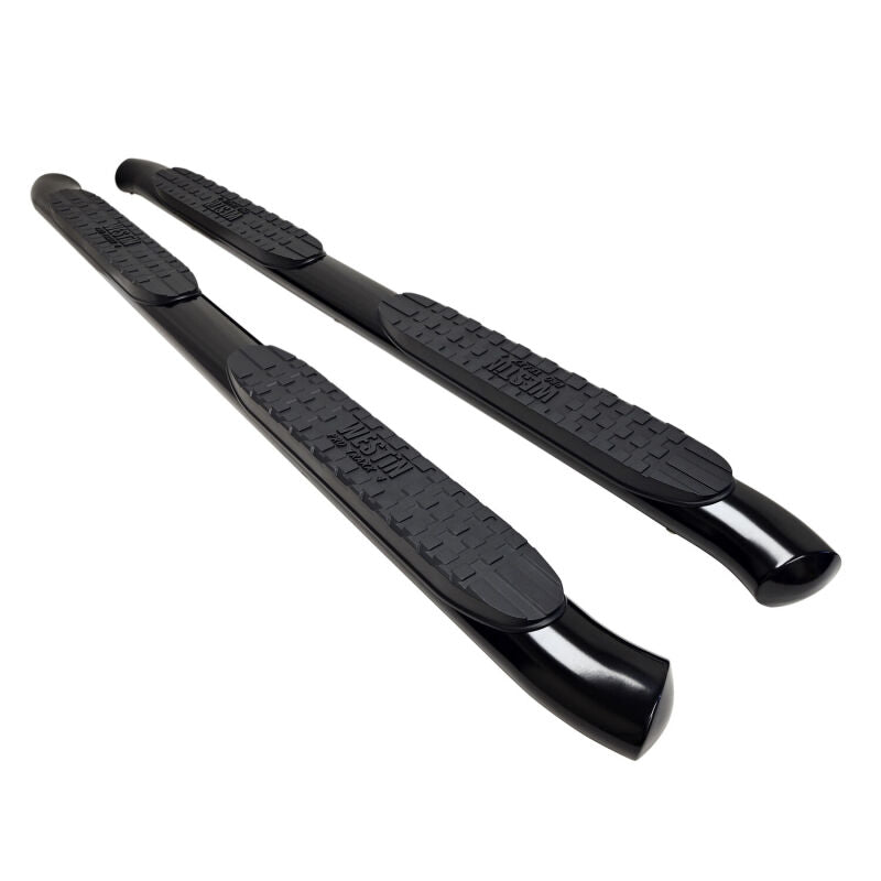 Westin WES Nerf Bars - PRO TRAXX 4