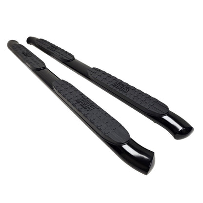 Westin WES Nerf Bars - PRO TRAXX 4