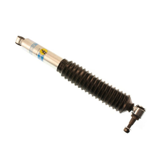 Bilstein BIL Steering Dampers - Bilstein - bil33-174525 - Auto Expedition