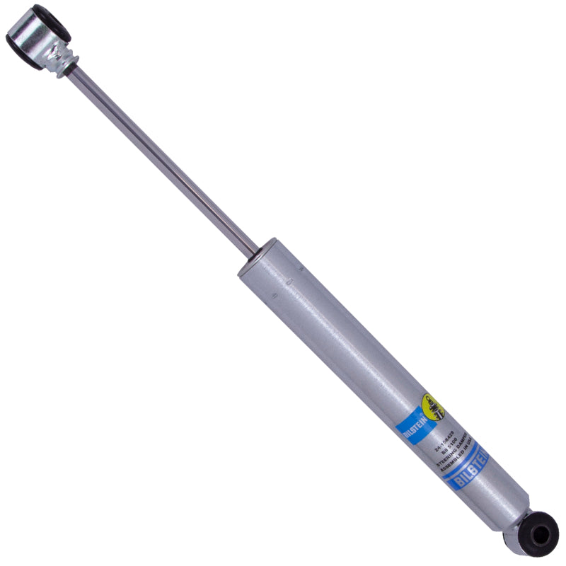 Bilstein BIL Steering Dampers