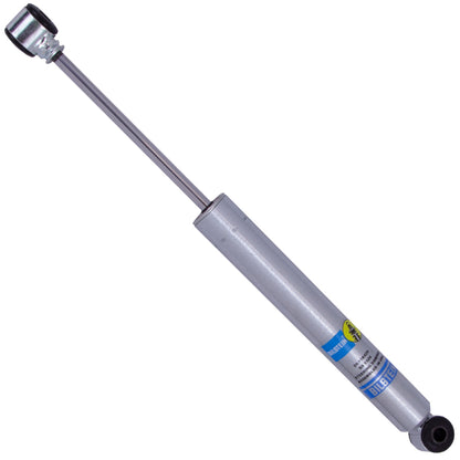 Bilstein BIL Steering Dampers
