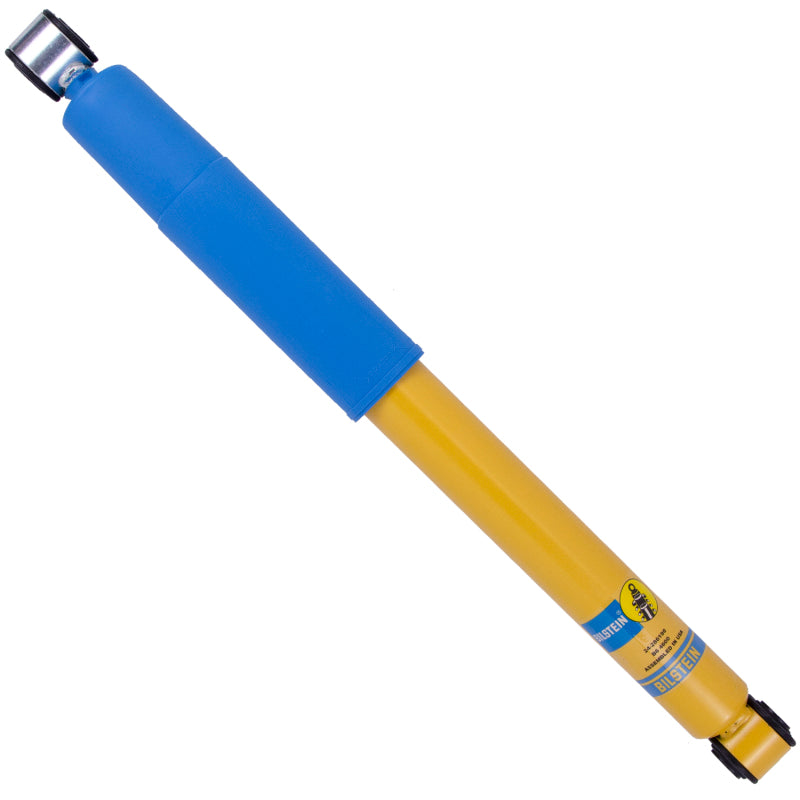 Bilstein BIL B6 4600 Series Shocks