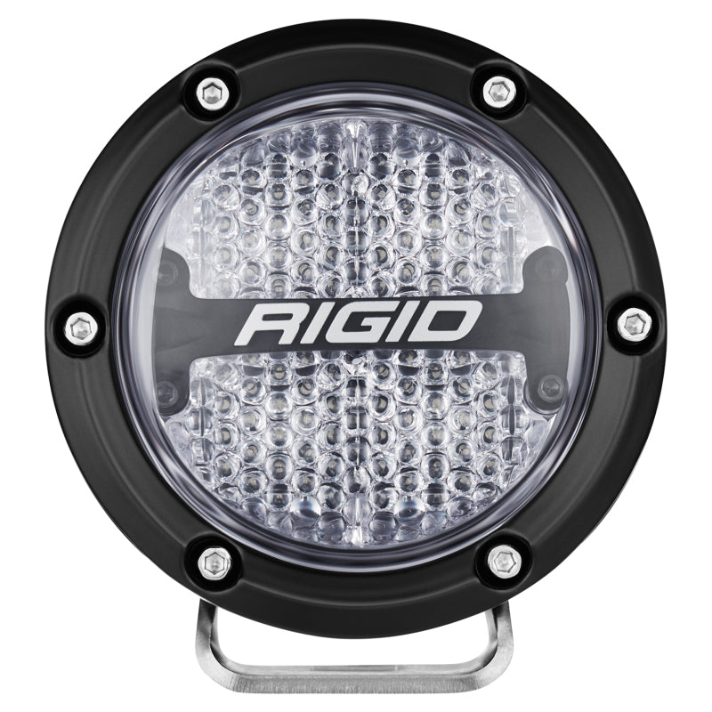 Rigid Industries RIG 360 Series