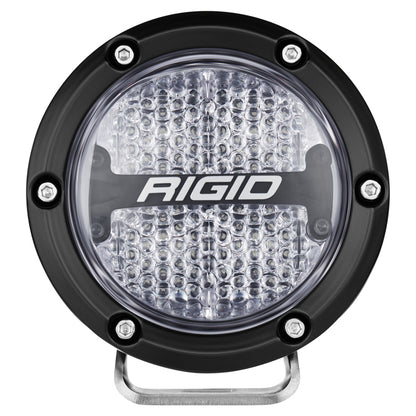 Rigid Industries RIG 360 Series
