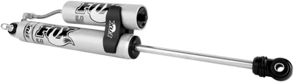 FOX 2.0 Perf Shock by FOX