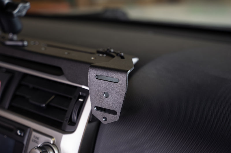 DV8 Offroad DVE Dash Trays