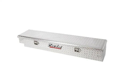 Dee Zee DZE Red Toolbox by Dee Zee