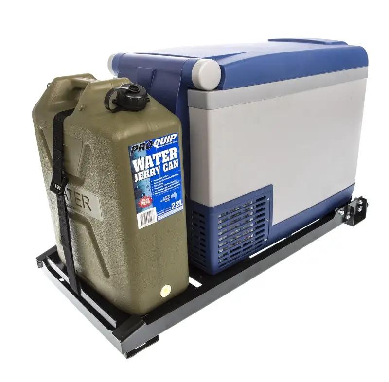 ARB Fridges by ARB