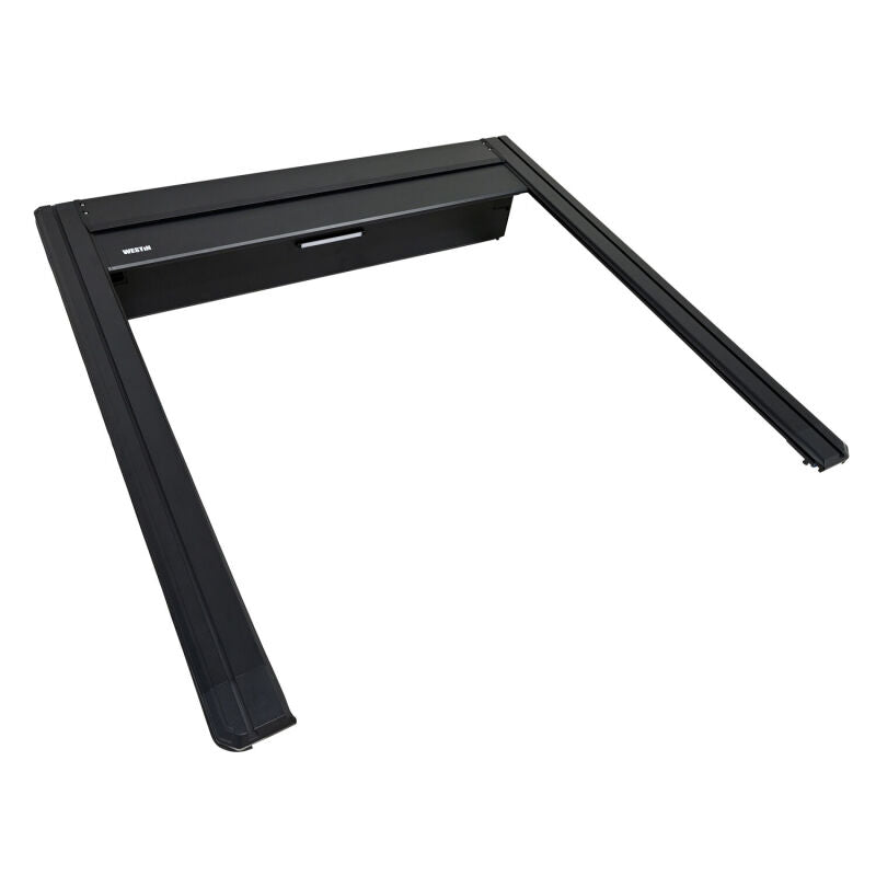 Westin WES Electric Retractable Tonneau