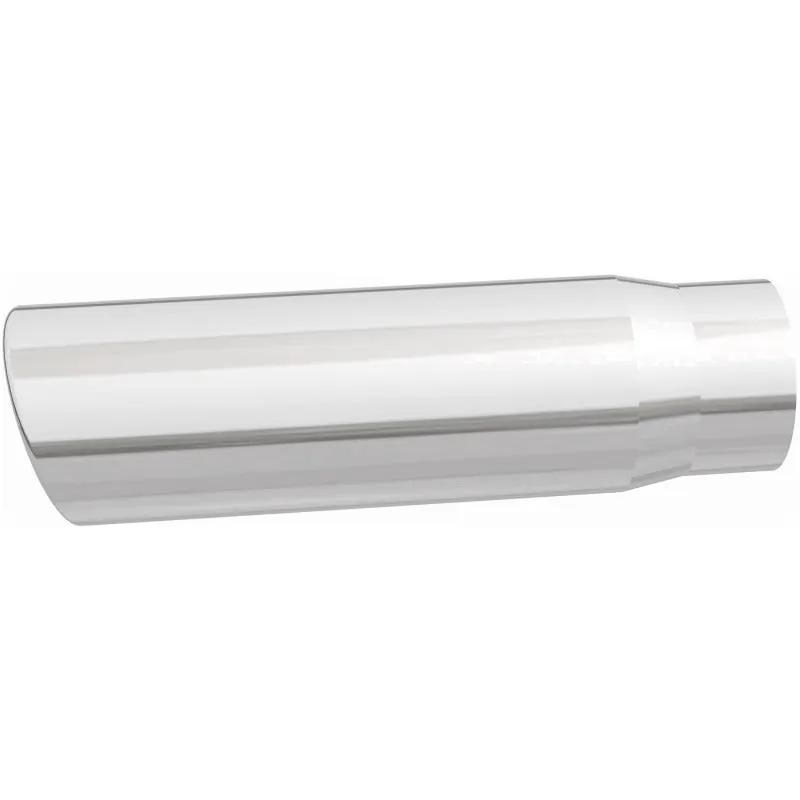 Magnaflow MAG Exhaust Tips by Magnaflow