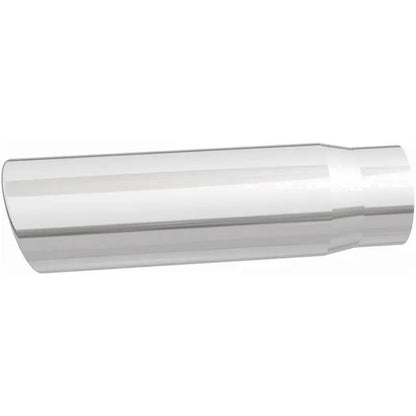 Magnaflow MAG Exhaust Tips by Magnaflow
