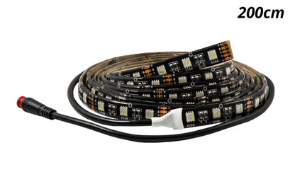 Diode Dynamics DIO LED Strip Lights