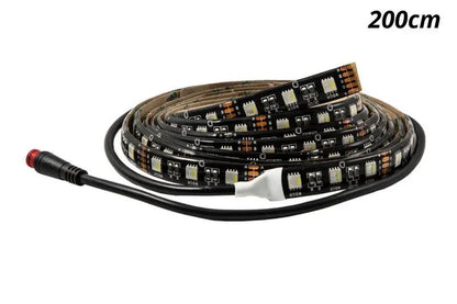 Diode Dynamics DIO LED Strip Lights by Diode Dynamics
