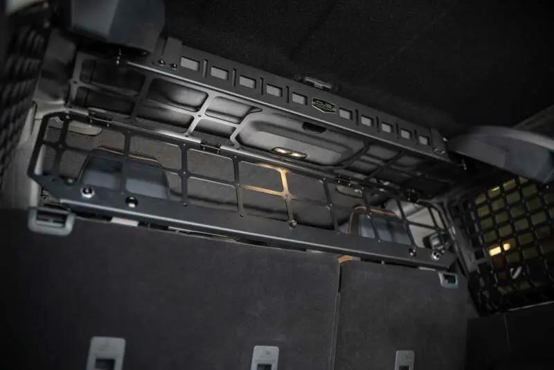 DV8 Offroad DVE Molle Panels by DV8 Offroad