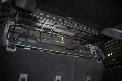DV8 Offroad DVE Molle Panels by DV8 Offroad