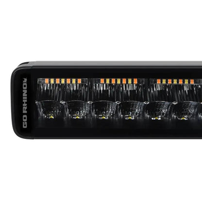 Go Rhino GOR Xplor Lighting by Go Rhino