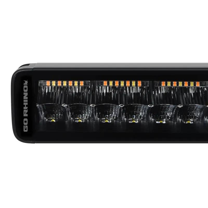 Go Rhino GOR Xplor Lighting by Go Rhino