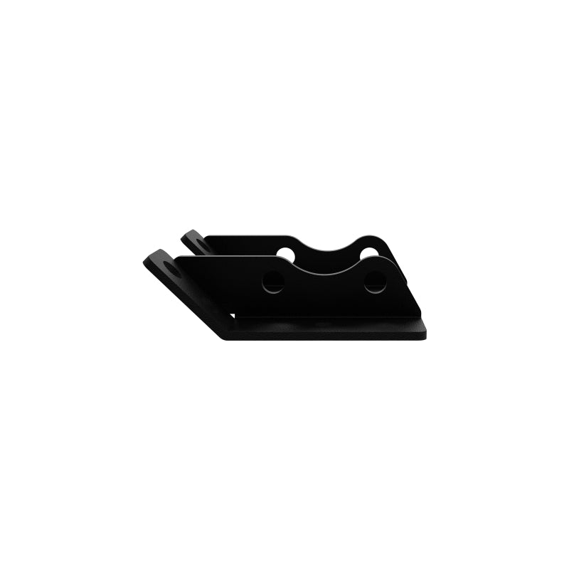 KC HiLiTES KCL Platform One Roof Rack