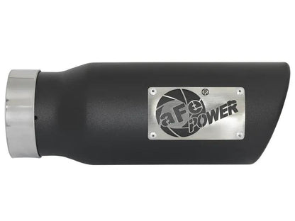 AFE Mach Force-Xp Exhaust Tip by aFe