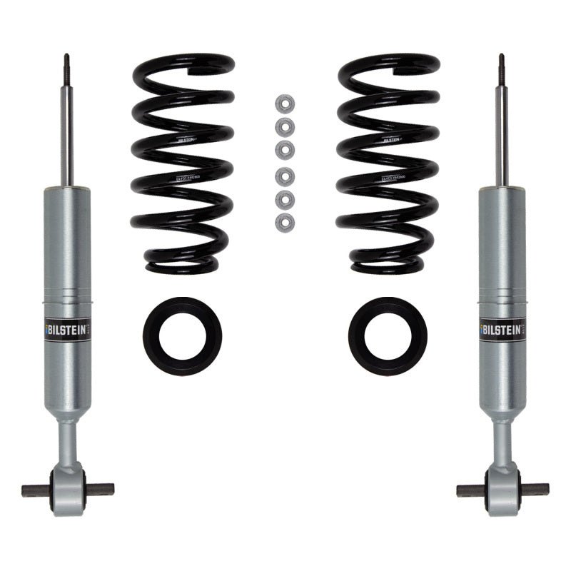 Bilstein BIL B8 6112 Suspension Kits