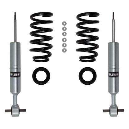 Bilstein BIL B8 6112 Suspension Kits