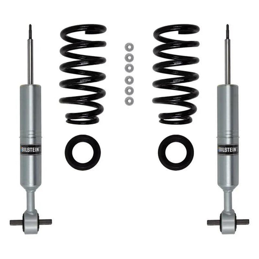 Bilstein BIL B8 6112 Suspension Kits by Bilstein