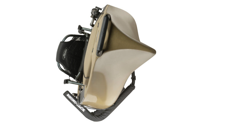 Rhino-Rack RHR Kayak Accessories