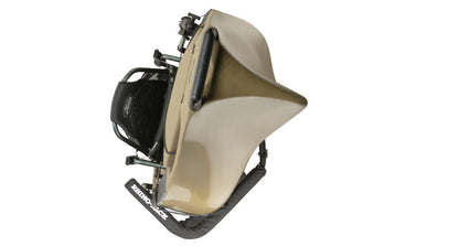 Rhino-Rack RHR Kayak Accessories