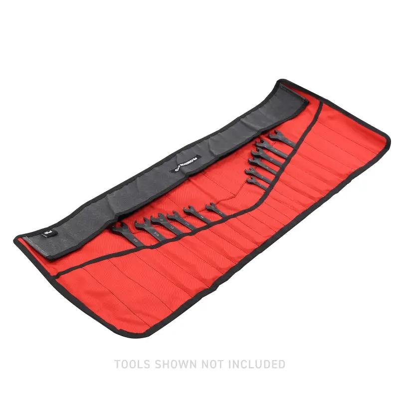 Go Rhino GOR Xventure Gear Bags/Tool Rolls/Cases