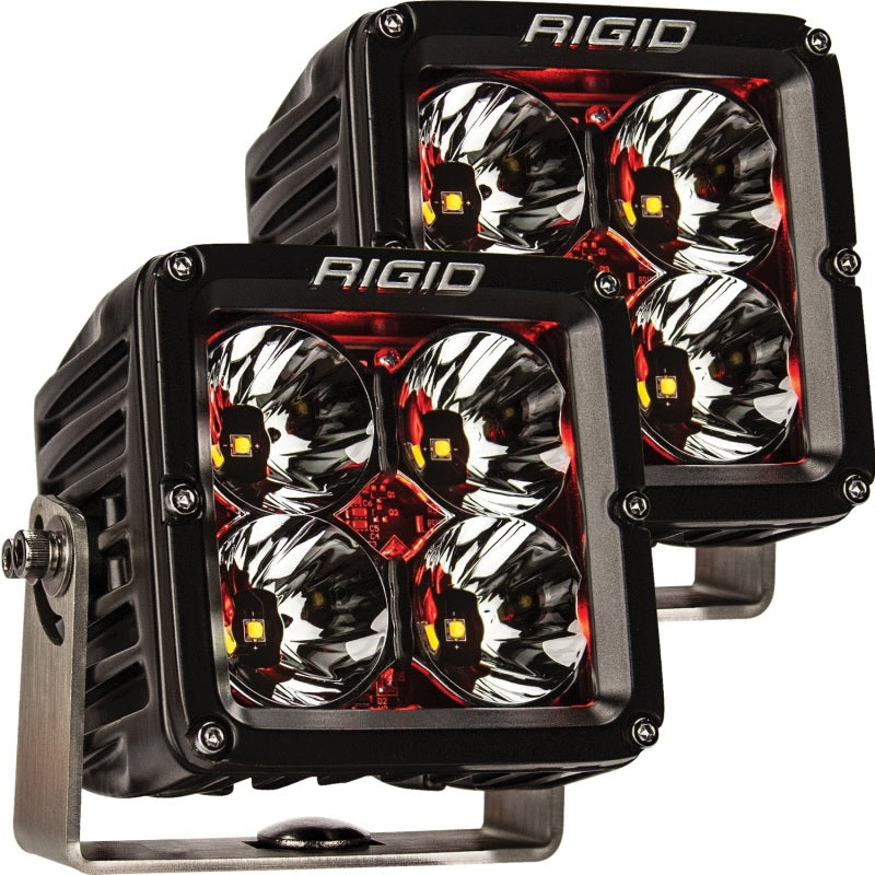 Rigid Industries RIG Radiance Plus